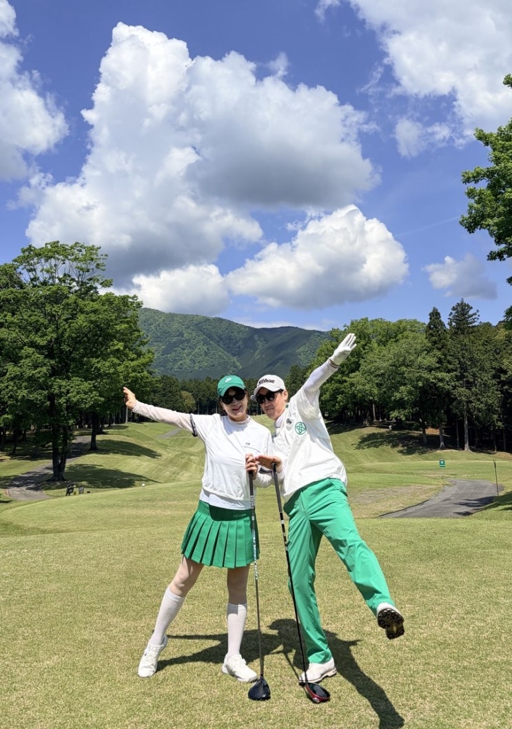  일본 시즈오카 여행의 핵심 거점!  가성비와 알찬 혜택으로 유명한 쿠레타케 인 프리미엄 시즈오카 에키마에