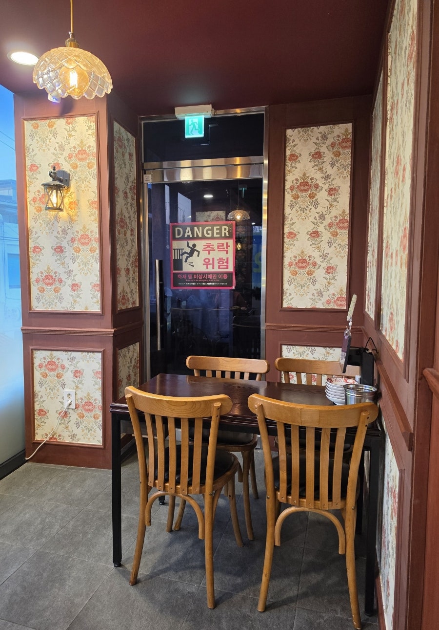 김복남맥주 담양점 사진 5