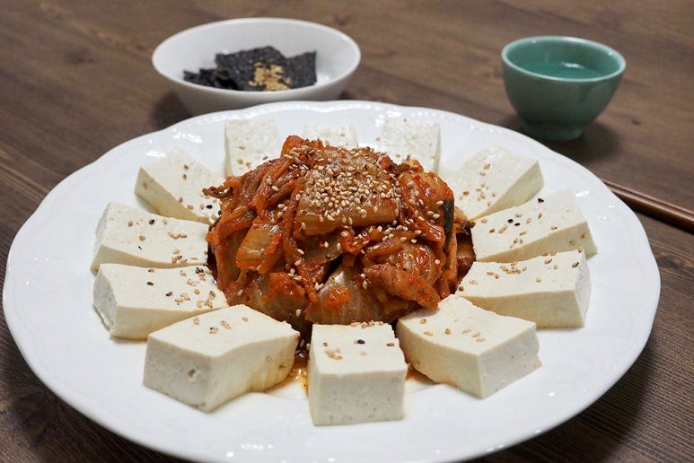 구병산식당 사진 3
