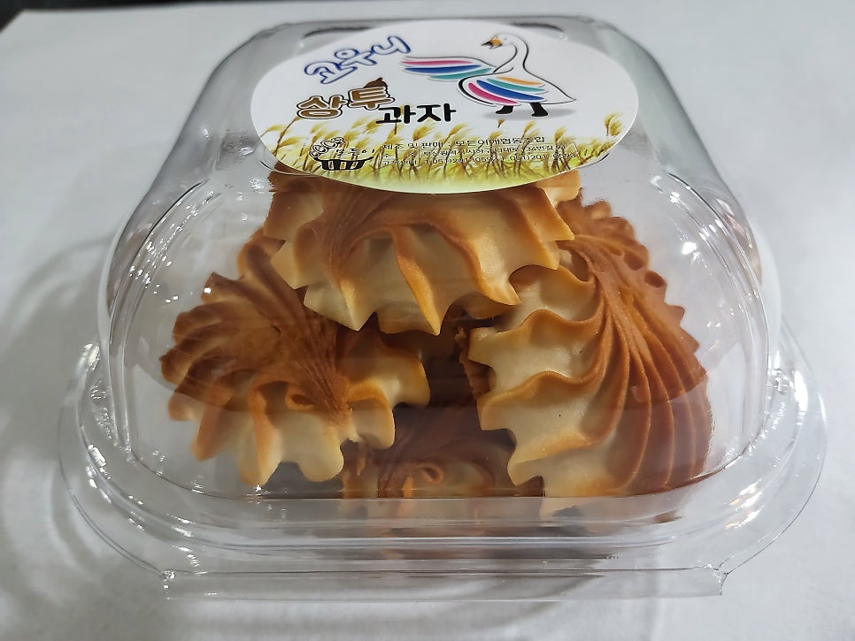 모든이에도넛 사진 3