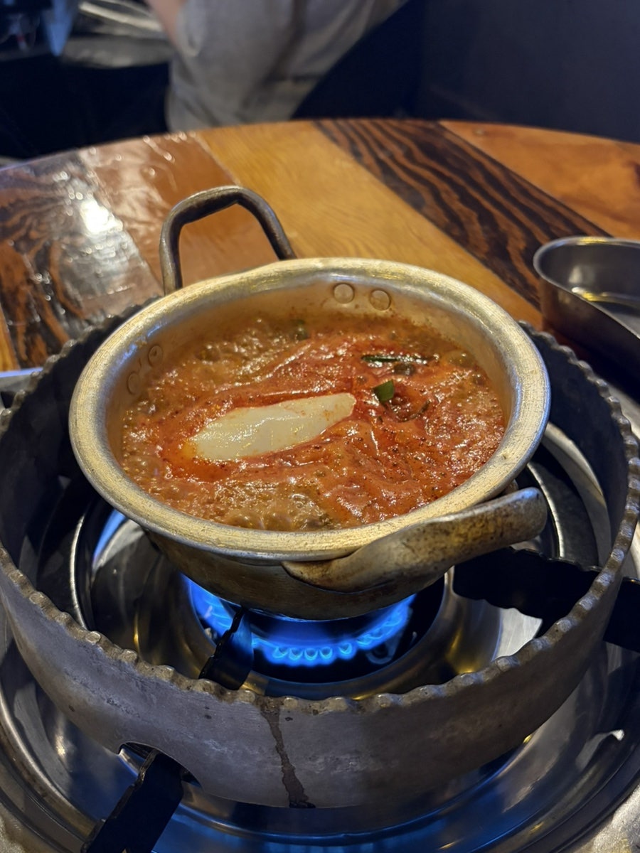 착한곱창 사진 6