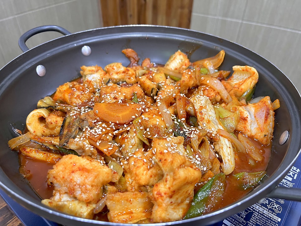 보해식당 사진 3