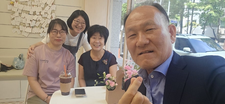 썬스키친 사진 3