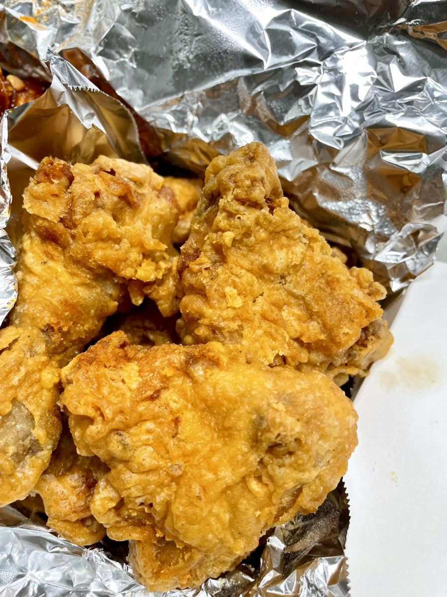 홍성닭집 사진 6