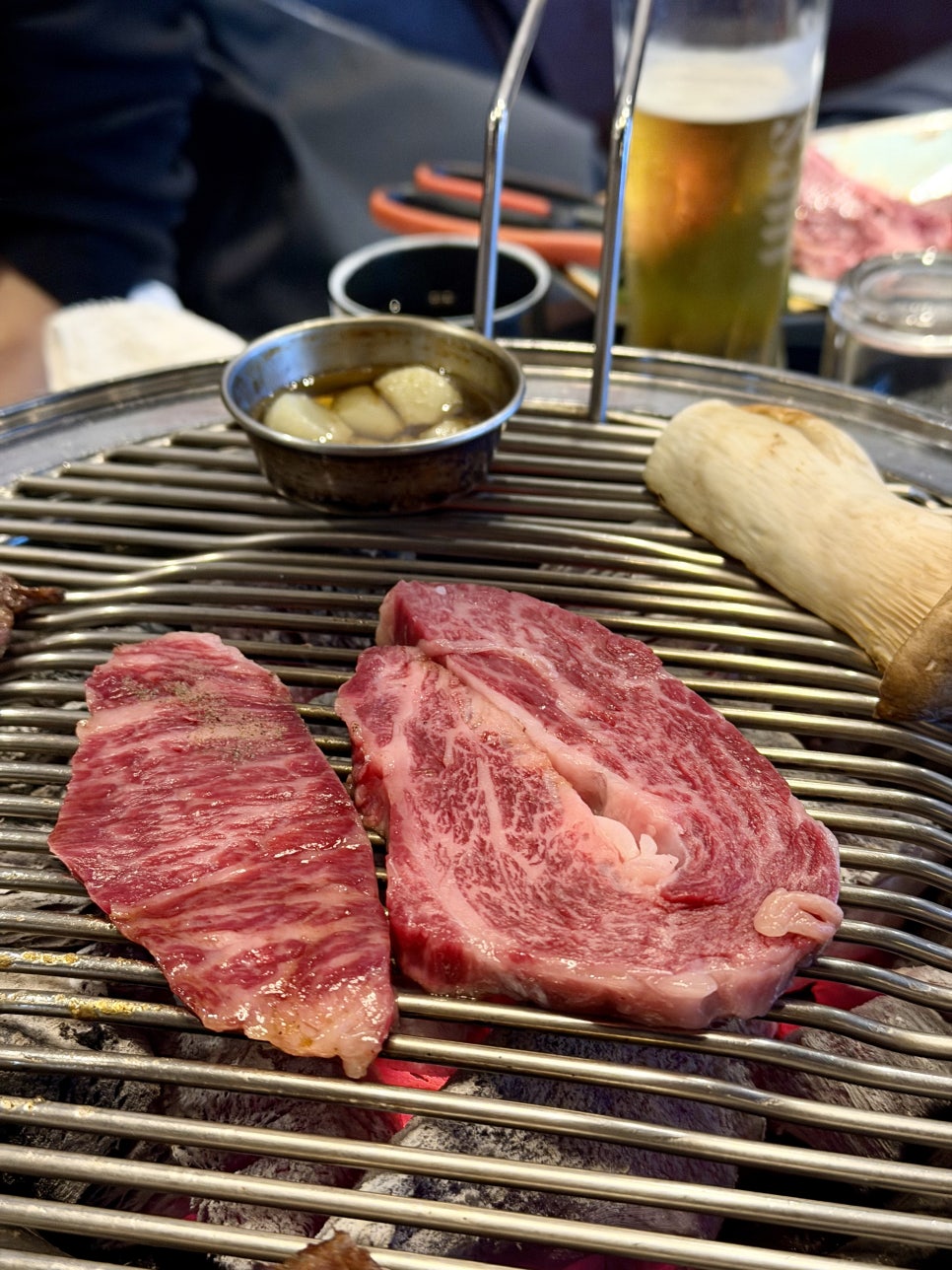 토담골 사진 6
