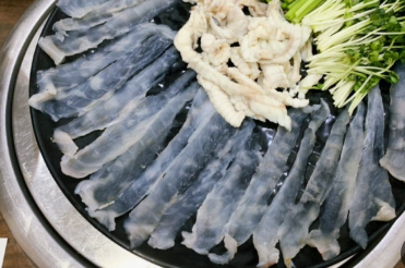 대복집 사진 3