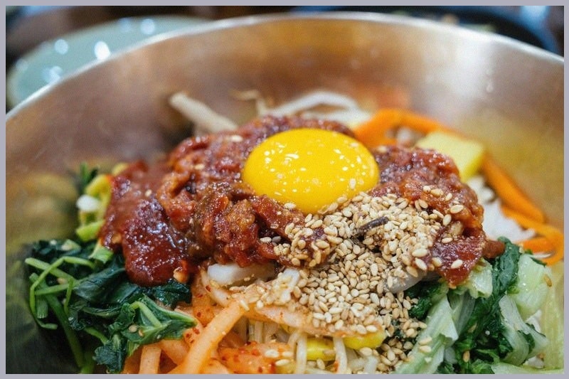 교반 충남대점 사진 3