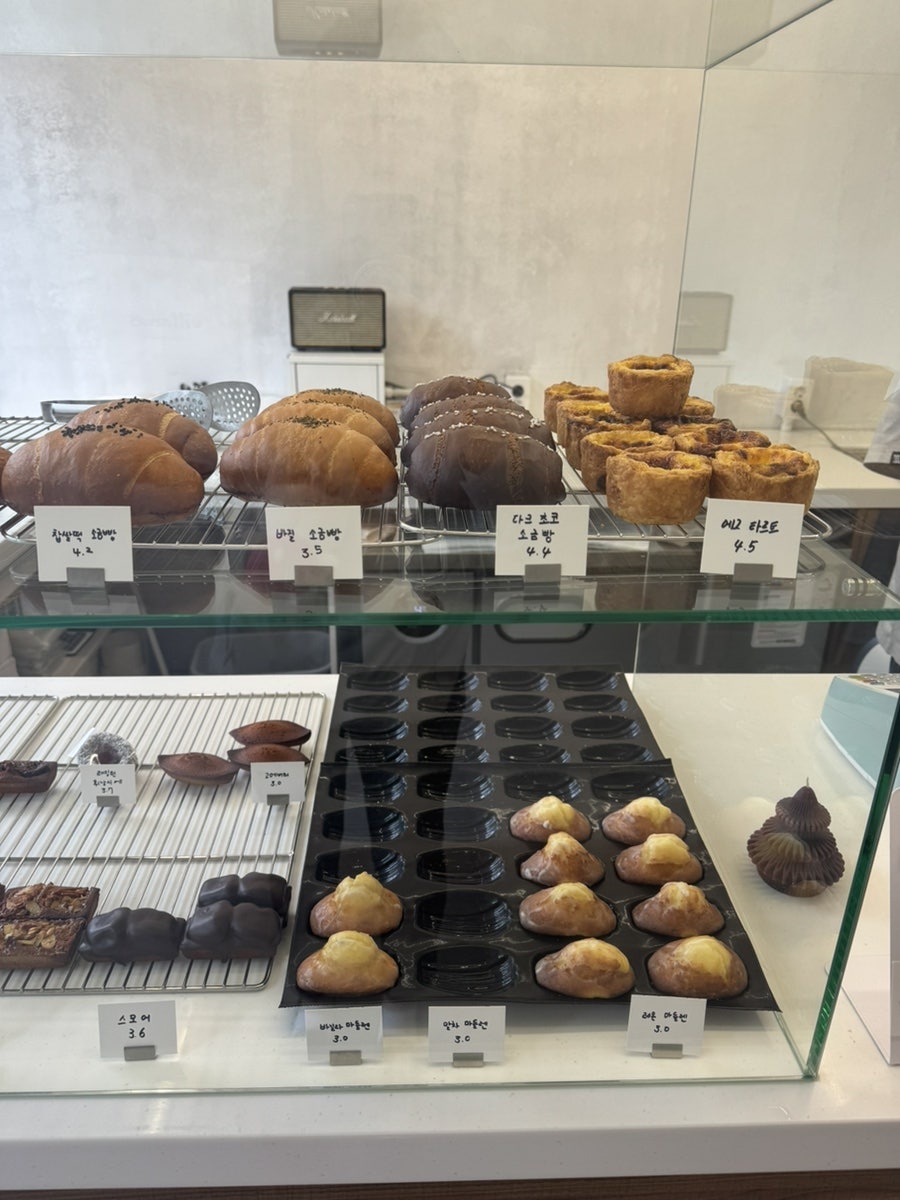 빌라누스 사진 3