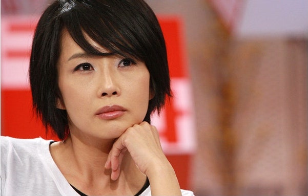  최진실 죽음 원인과 최준희 외할머니 갈등까지 , “300억 유산설까지”… 故 최진실 가족사, 아직도 갈등이 이어지는 진짜 이유