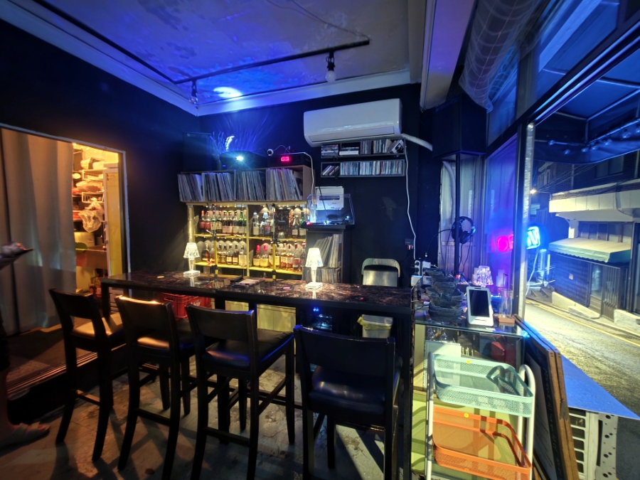 소울굴 사진 3
