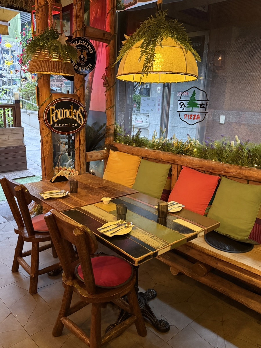 왓수다 사진 5