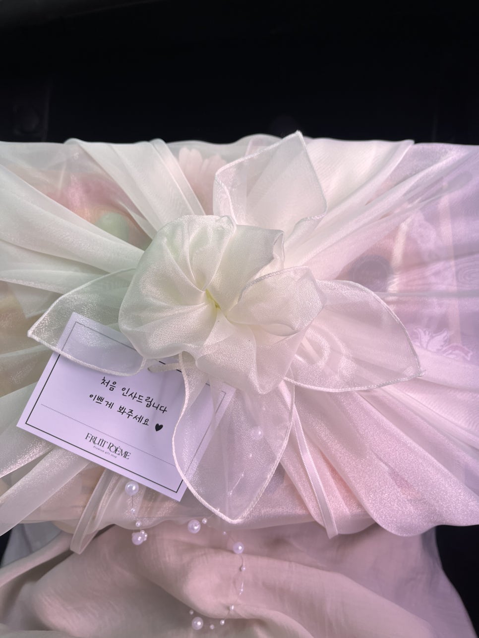부산오징어 사진 1