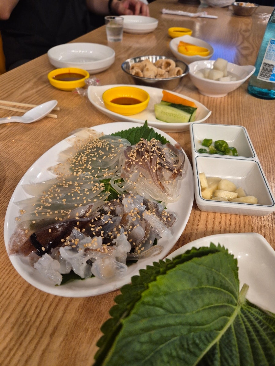 대창잔치방 사진 3