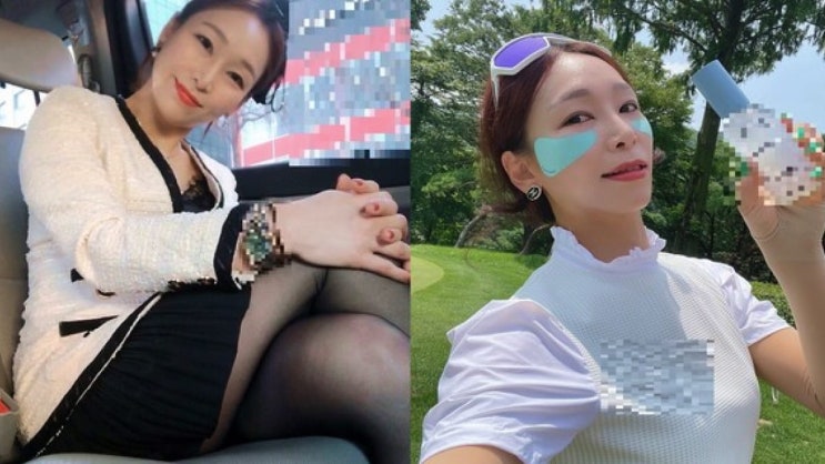  “결혼보다 일이 우선이었는데”…‘나는솔로’ 14기 순자, 연하 배우와 결혼한 진짜 이유 모두 놀란 남편 정체