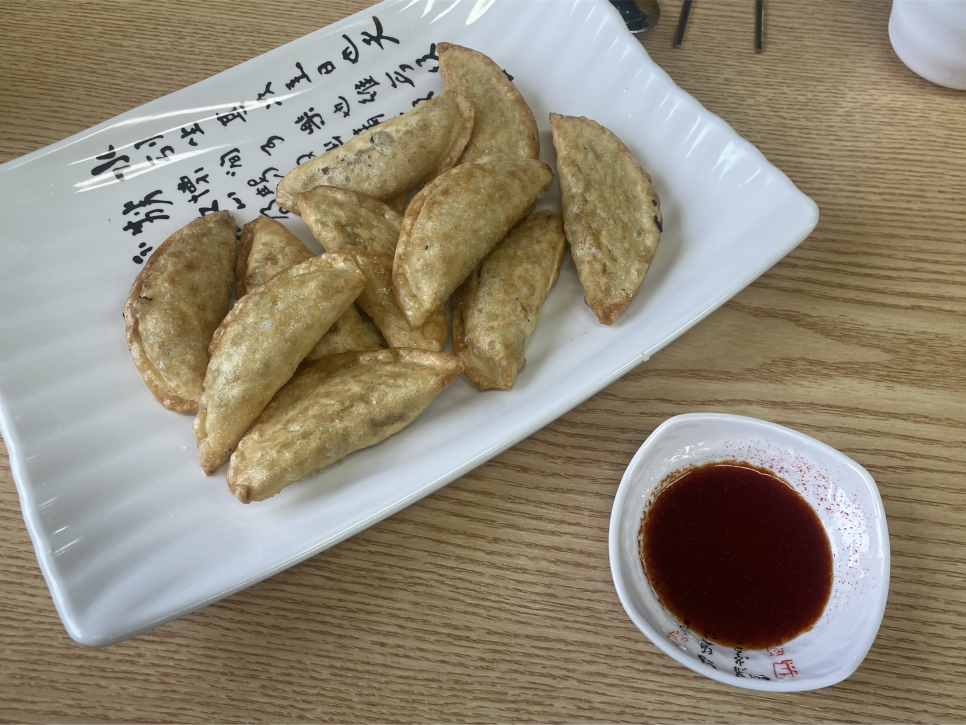 훈짬뽕 사진 4