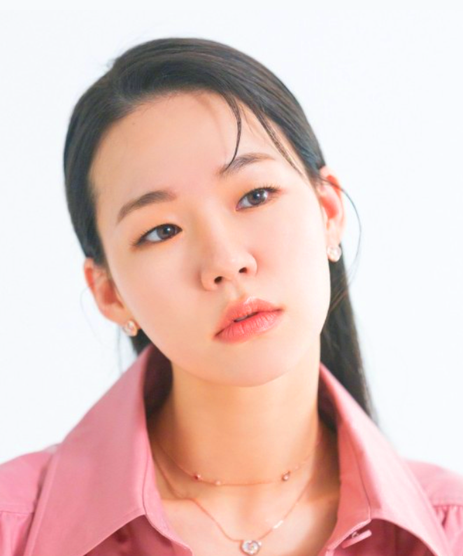 “결혼한 줄도 몰랐는데…” 아들 공개해? 결혼도 사생활도 조용히 지켜온 여배우 이야기.jpg
