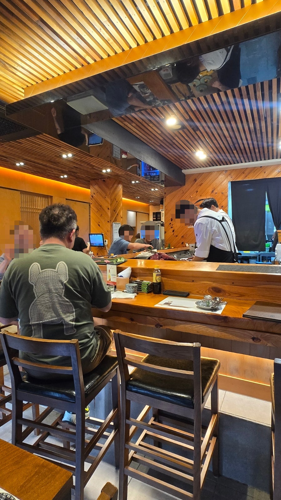 기라정 사진 6