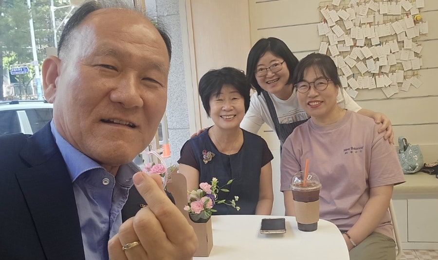 썬스키친 사진 5