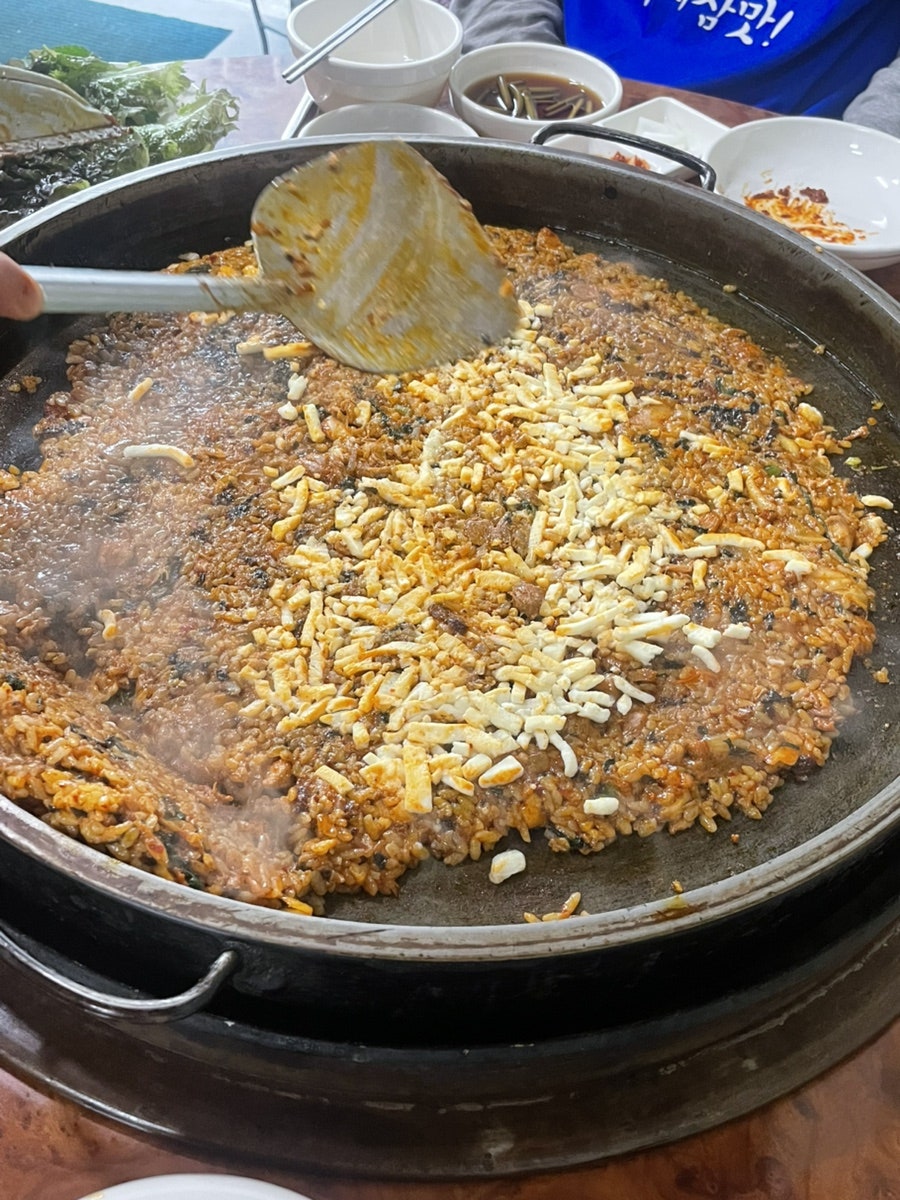 심가네닭갈비 사진 6