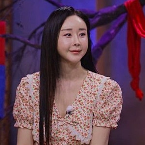 “전남편 여자 생길까 걱정”… 함소원, 진화와 아직도 못 끊는 관계 밝혀지자 모두 충격