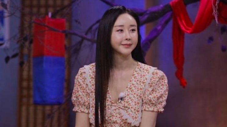 “전남편 여자 생길까 걱정”… 함소원, 진화와 아직도 못 끊는 관계 밝혀지자 모두 충격