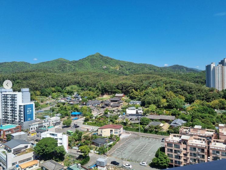  [단기임대 3편] 3인가족 삼삼엠투 단기임대 거주 솔직 후기