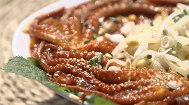 부부식당 사진 3