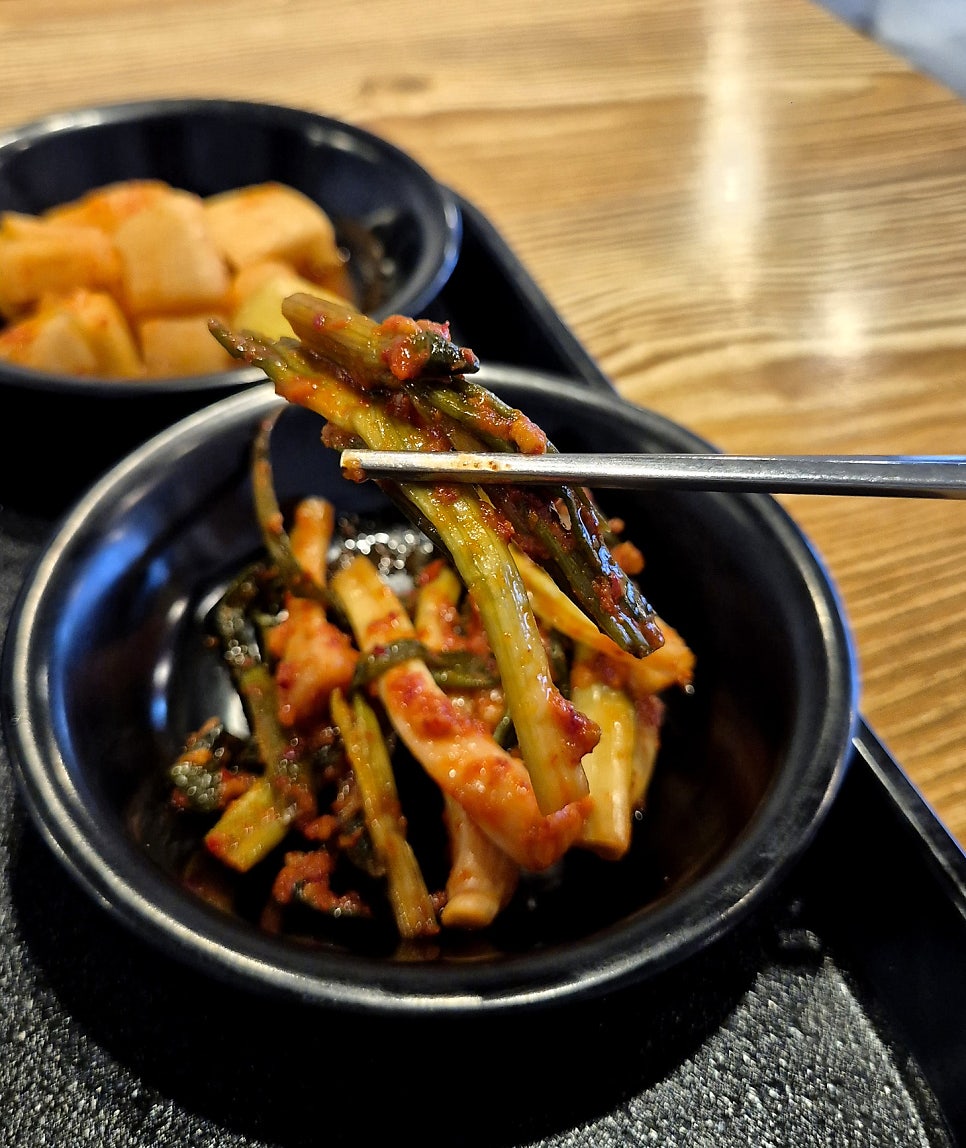 서리풀순대국막창 사진 6