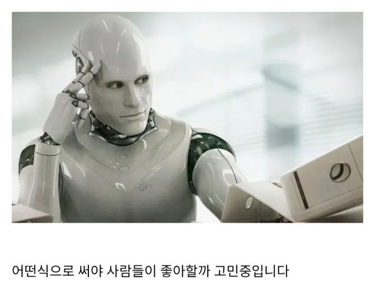  삼성전자, 파업에 따른 특별수당 지급해야