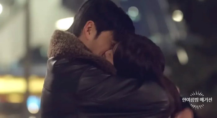 SBS 종영 드라마 '트라이 우리는 기적이 된다' 역주행? 윤계상 주연 럭비 드라마 해외 대상 수....