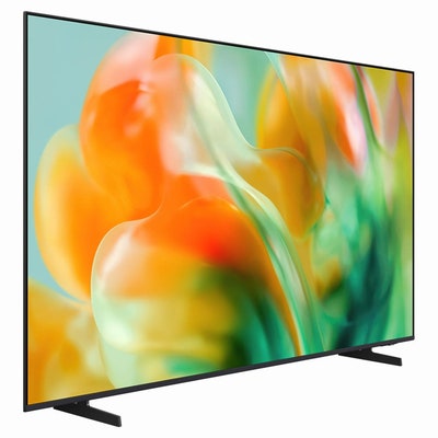  지금 놓치면 후회할지도? 삼성 2026 Mini LED AI TV MH80 138cm(55)의 놀라운 비밀!