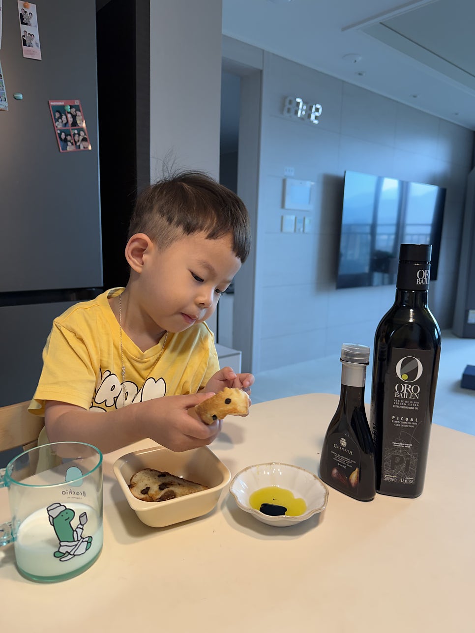 토담골 사진 2