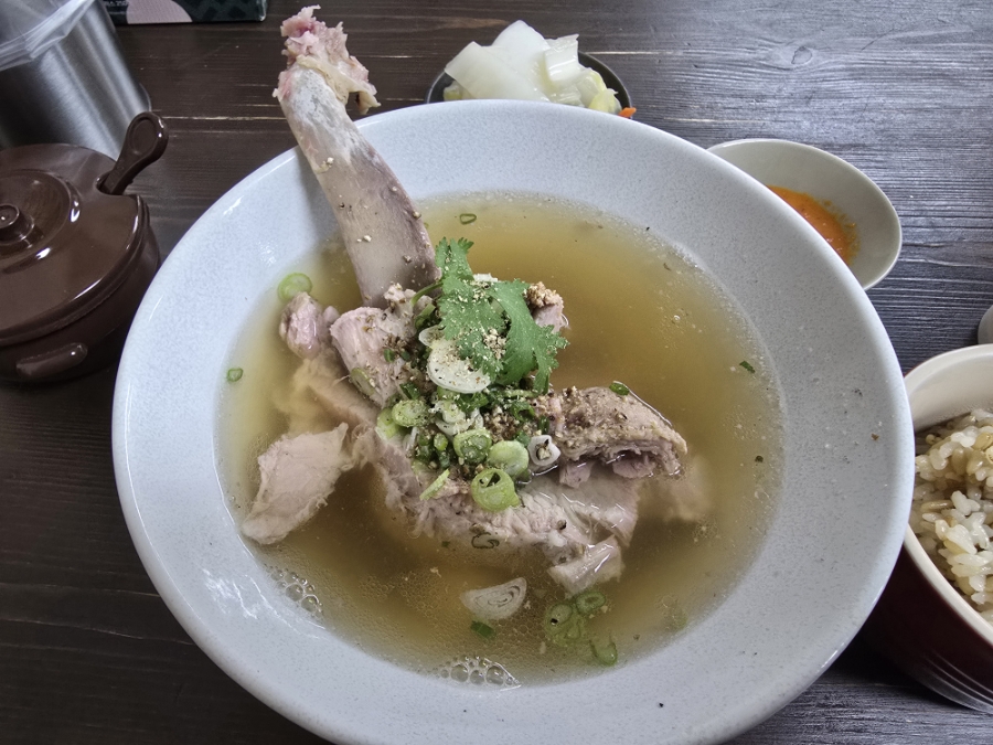 송파구바쿠테 사진 6