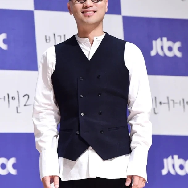 <b>가수 하림</b>, 5·18 비하 악플러에 "5월 광주로 오빠 잃은 엄마의... 