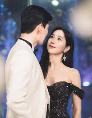에이핑크 남편 “드디어 공개됐다”…홍유경, 3년 숨긴 남편 얼굴 최초 공개