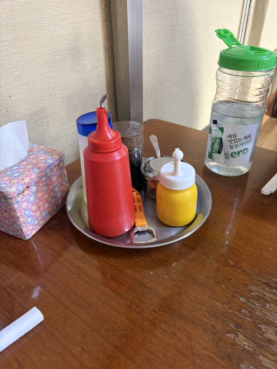 길손물텀벙 사진 6