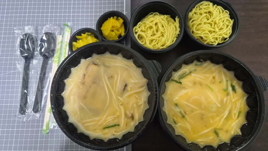 카와루 서면점 사진 2