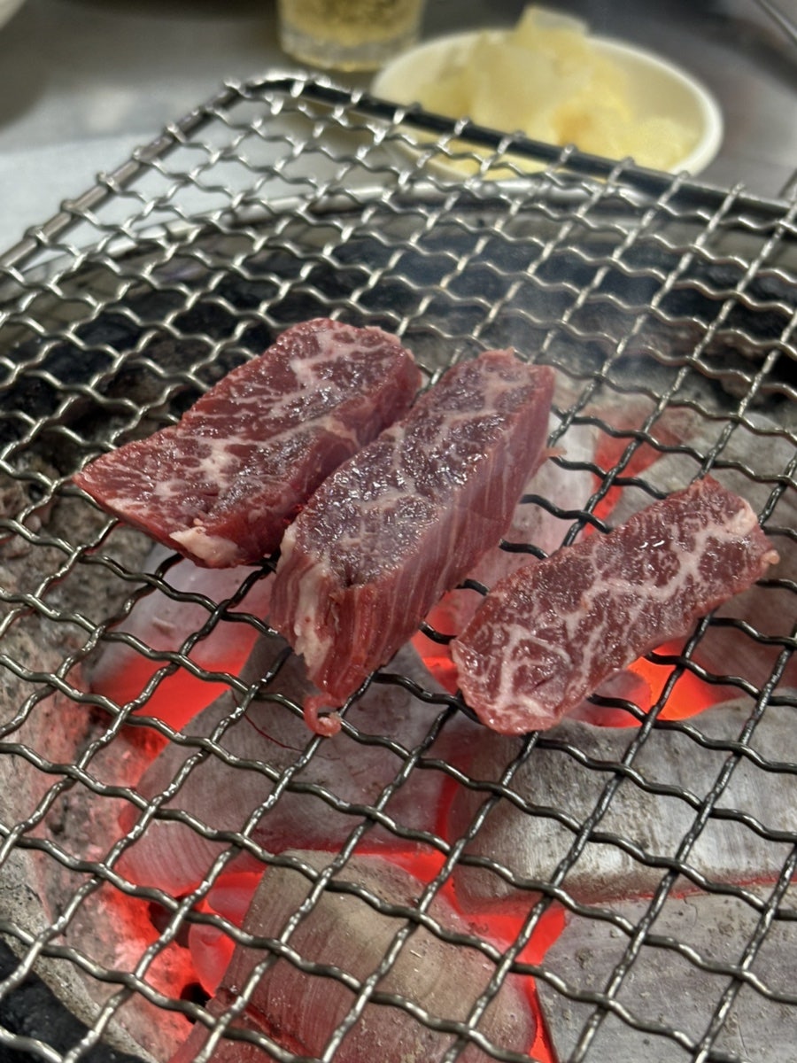 안동갈비 사진 6