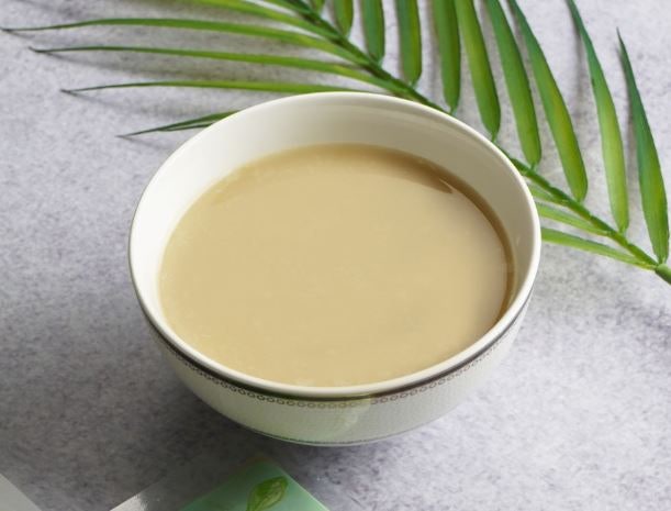 분원붕어찜 사진 4