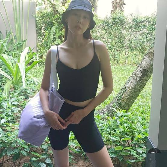 "<b>모델</b>인데 60kg?" <b>한혜진</b> 눈물 고백, 우리가 몸무게 강박에서 벗어나....