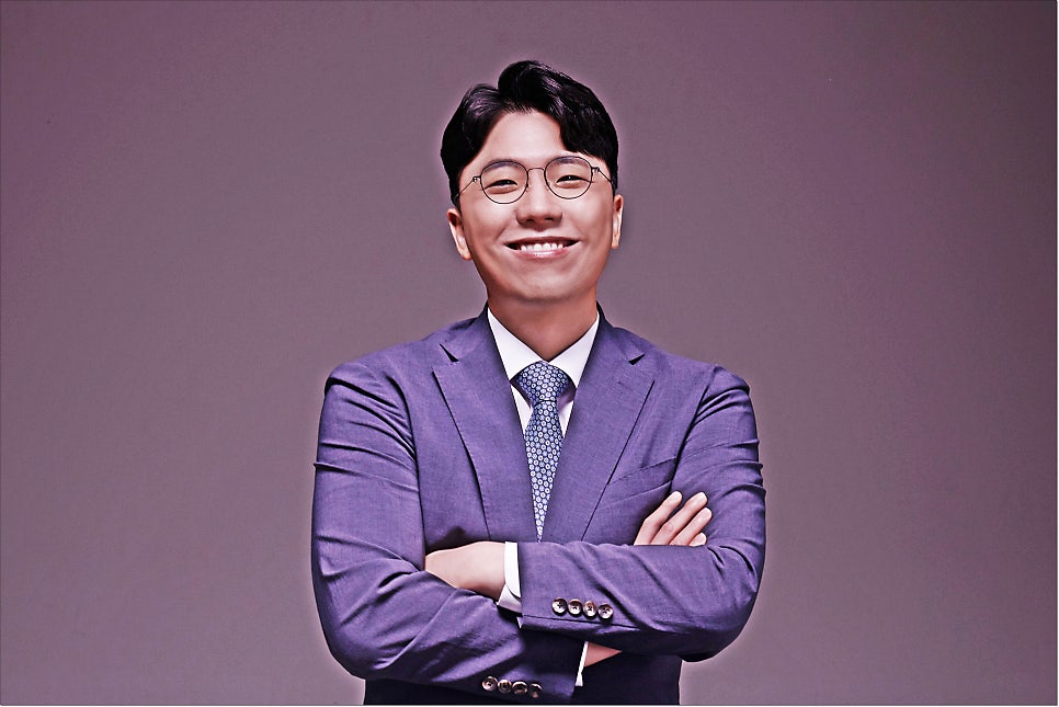 로톡변호사 고소당했는지 확인하는법 대응전략 관련 사진