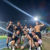 크로스핏 식스 사진 3