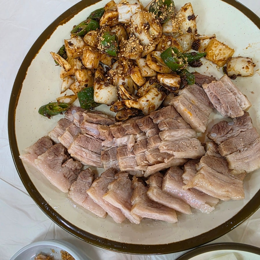 메밀마당 사진 5