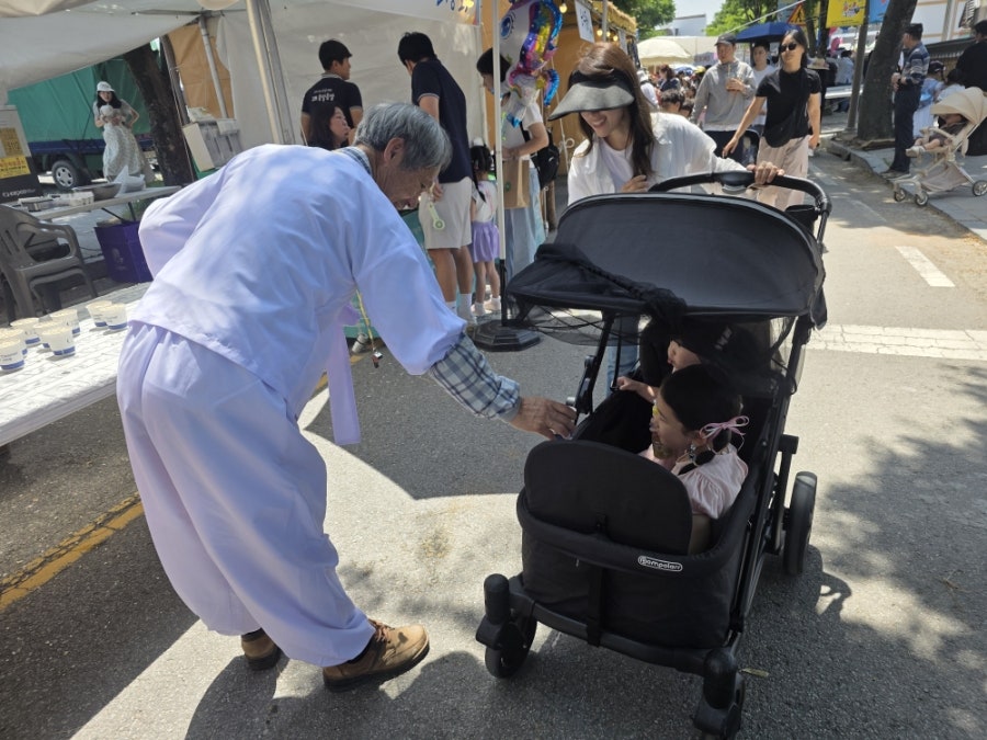 나주성 사진 6