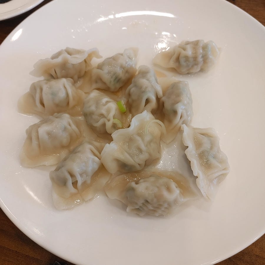 태화루 사진 6