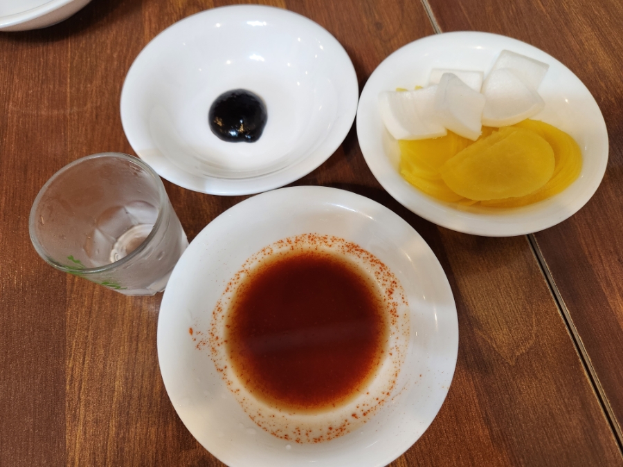 홍시원 사진 3