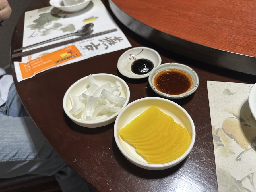 연경 사진 6