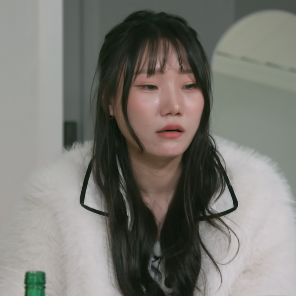 돌싱N모솔 6회 현무 불나방 데이트 왜 논란됐나? + <b>두쫀쿠</b>