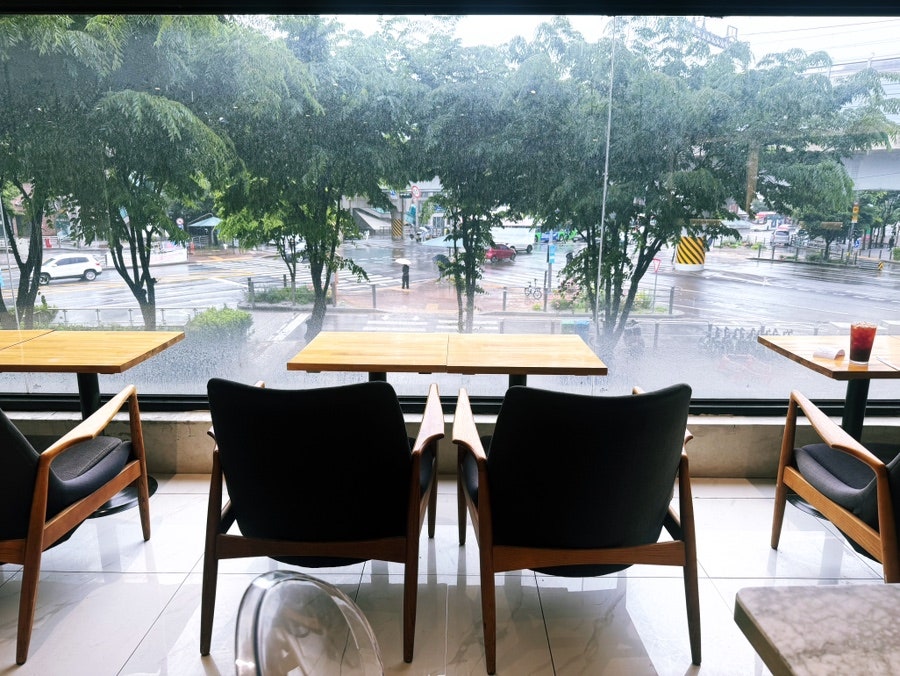 빌리엔젤 당산역점 사진 1