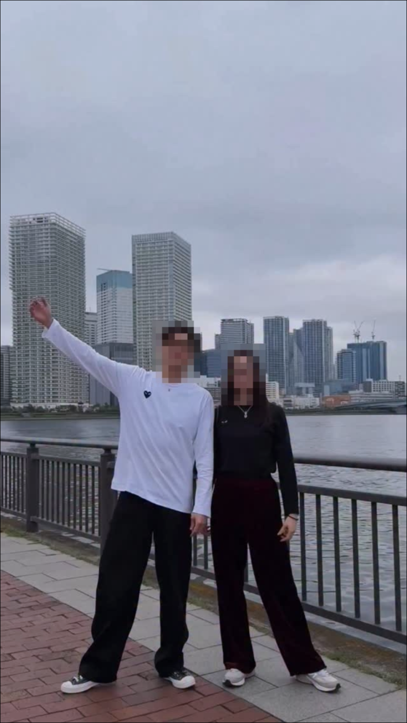 수면유도제 처방 받기 전에 꼭 알아야 할 것들